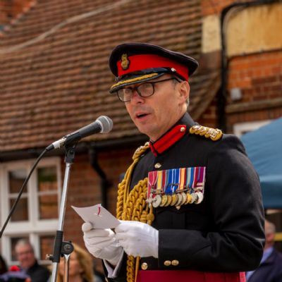 Patrons Parade 2019_91(1)